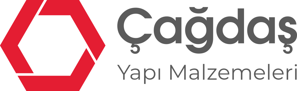 Çağdaş Yapı Malzemeleri